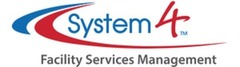 System4 of Northern Ohio